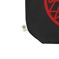 Unisex tote bag product details