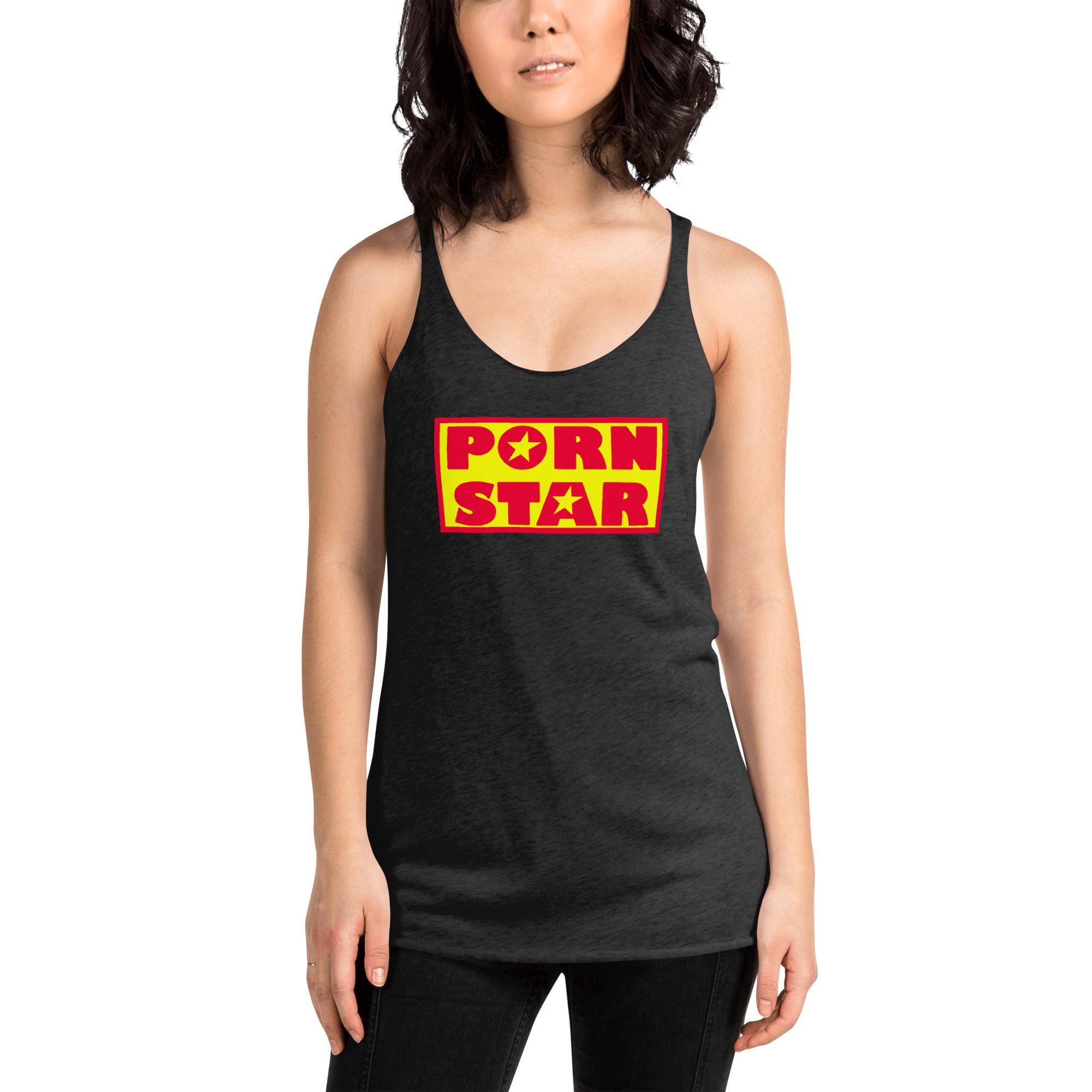 yellow dress porn If you watch porn, you disgust me. Period Cocktail Dress Porn - June